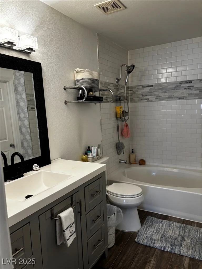 682 Corte Madera, Henderson, NV 89015