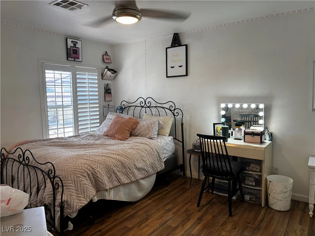 682 Corte Madera, Henderson, NV 89015