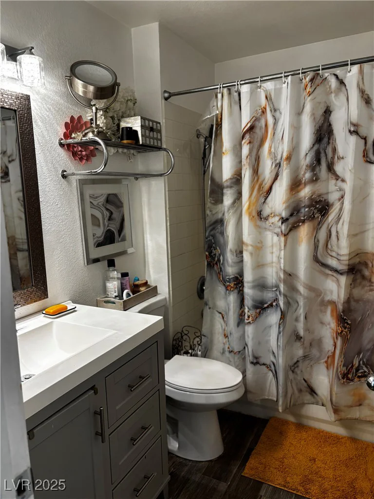 682 Corte Madera, Henderson, NV 89015