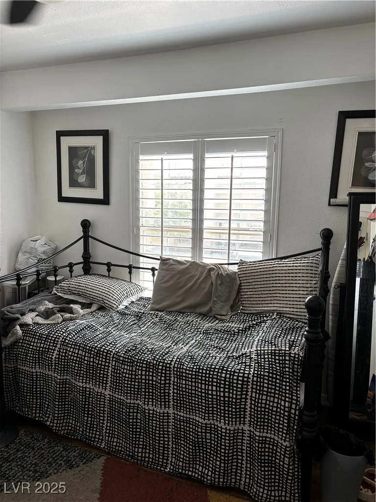 682 Corte Madera, Henderson, NV 89015