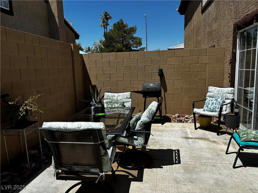 682 Corte Madera, Henderson, NV 89015