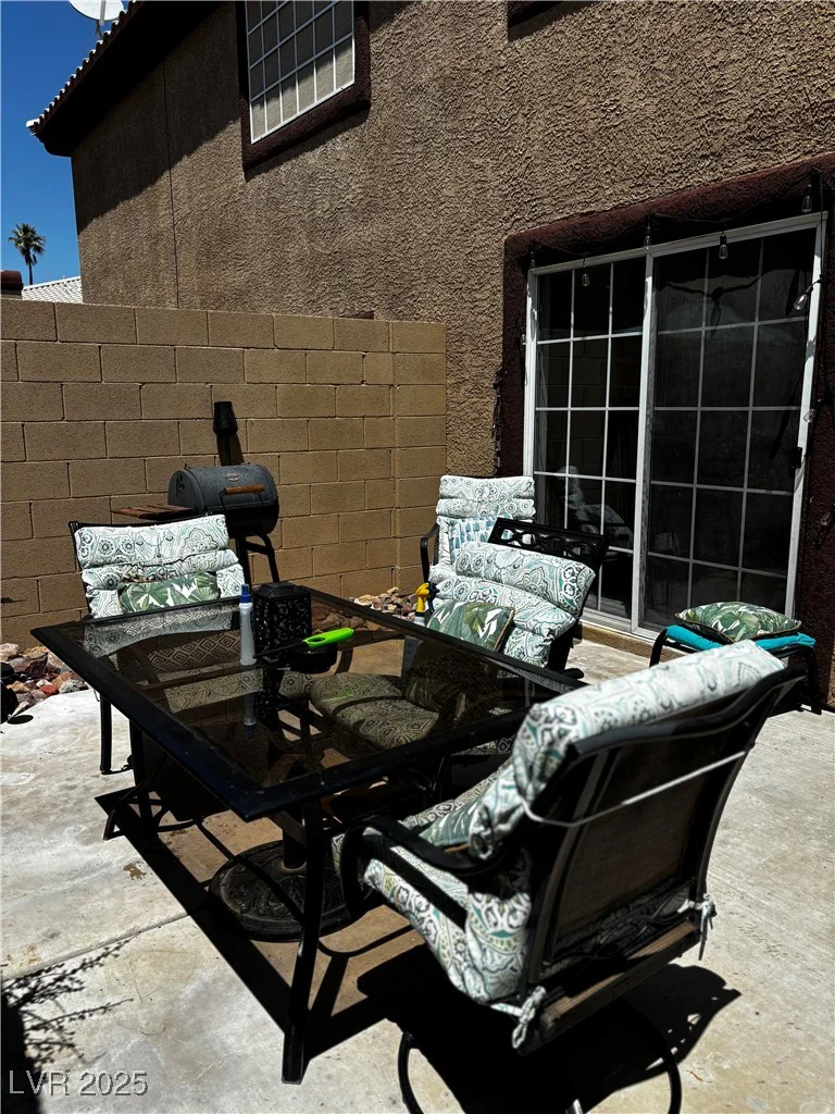 682 Corte Madera, Henderson, NV 89015