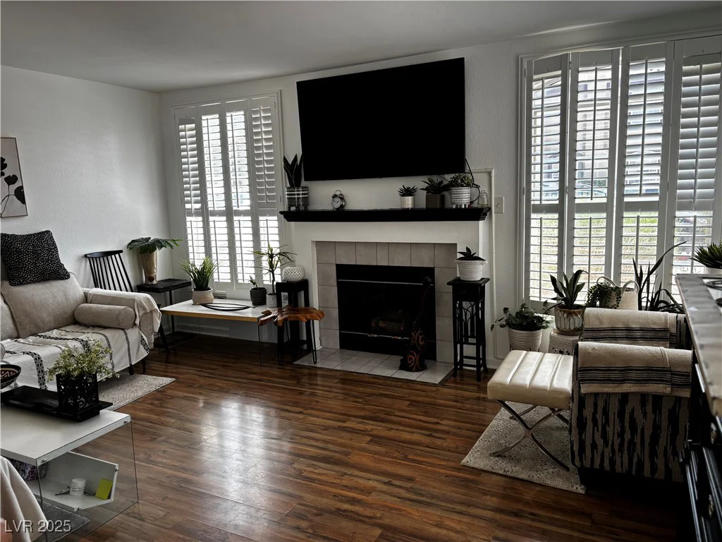 682 Corte Madera, Henderson, NV 89015