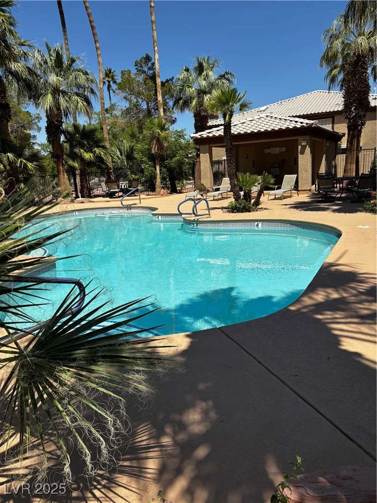 682 Corte Madera, Henderson, NV 89015