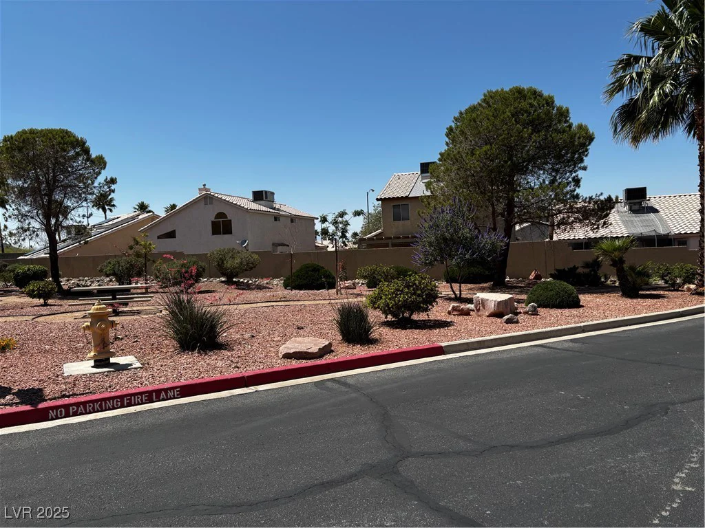 682 Corte Madera, Henderson, NV 89015
