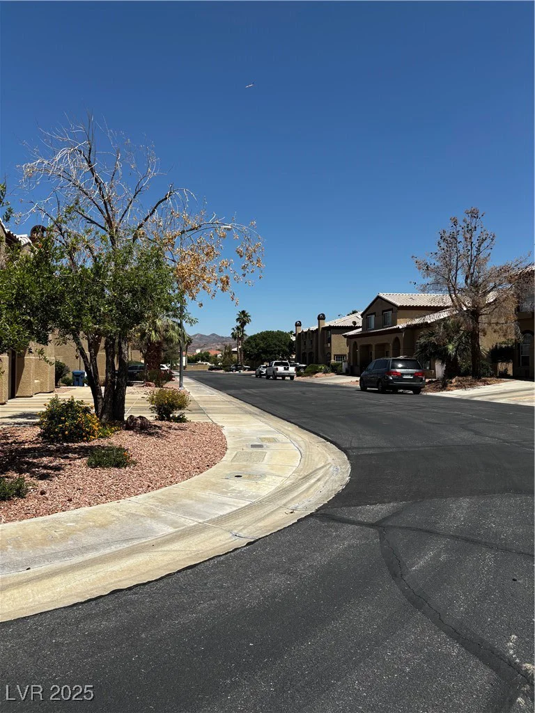 682 Corte Madera, Henderson, NV 89015