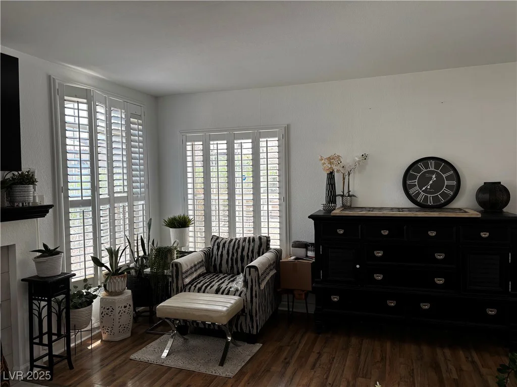 682 Corte Madera, Henderson, NV 89015