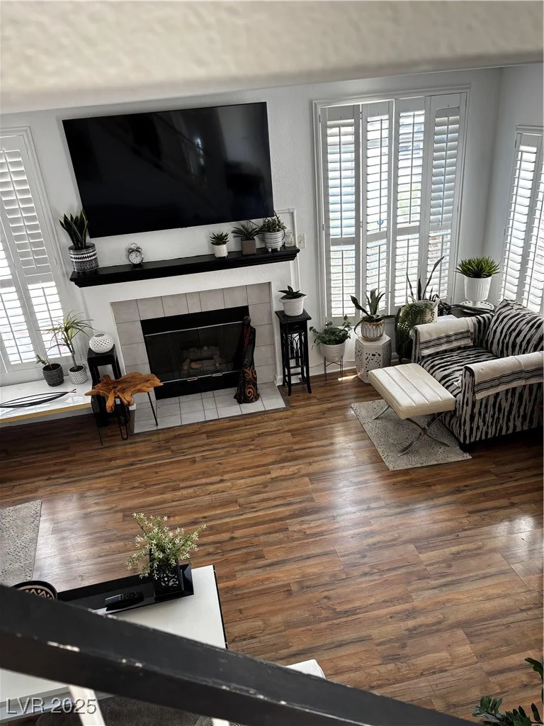 682 Corte Madera, Henderson, NV 89015