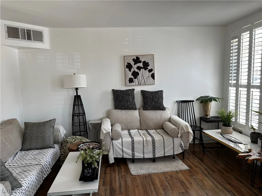 682 Corte Madera, Henderson, NV 89015