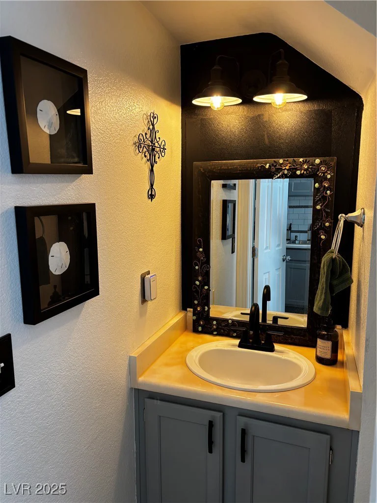 682 Corte Madera, Henderson, NV 89015