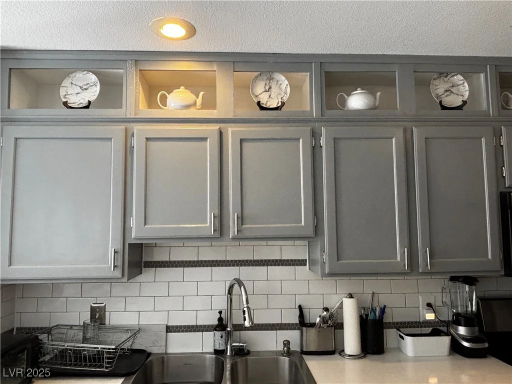 682 Corte Madera, Henderson, NV 89015
