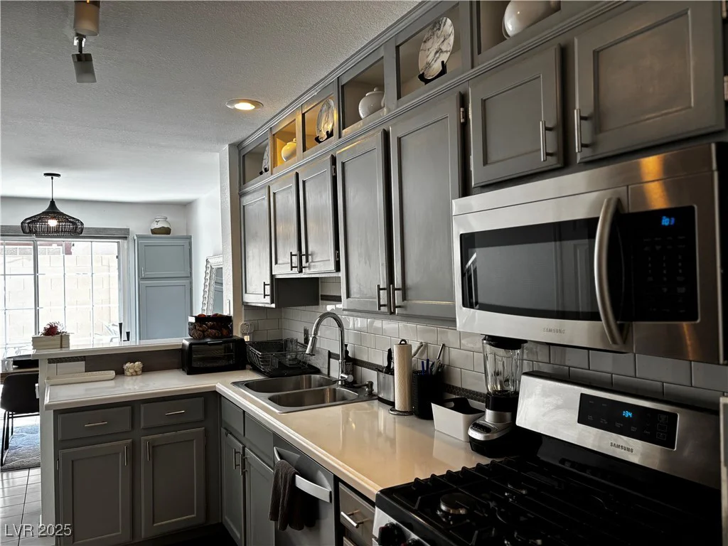 682 Corte Madera, Henderson, NV 89015