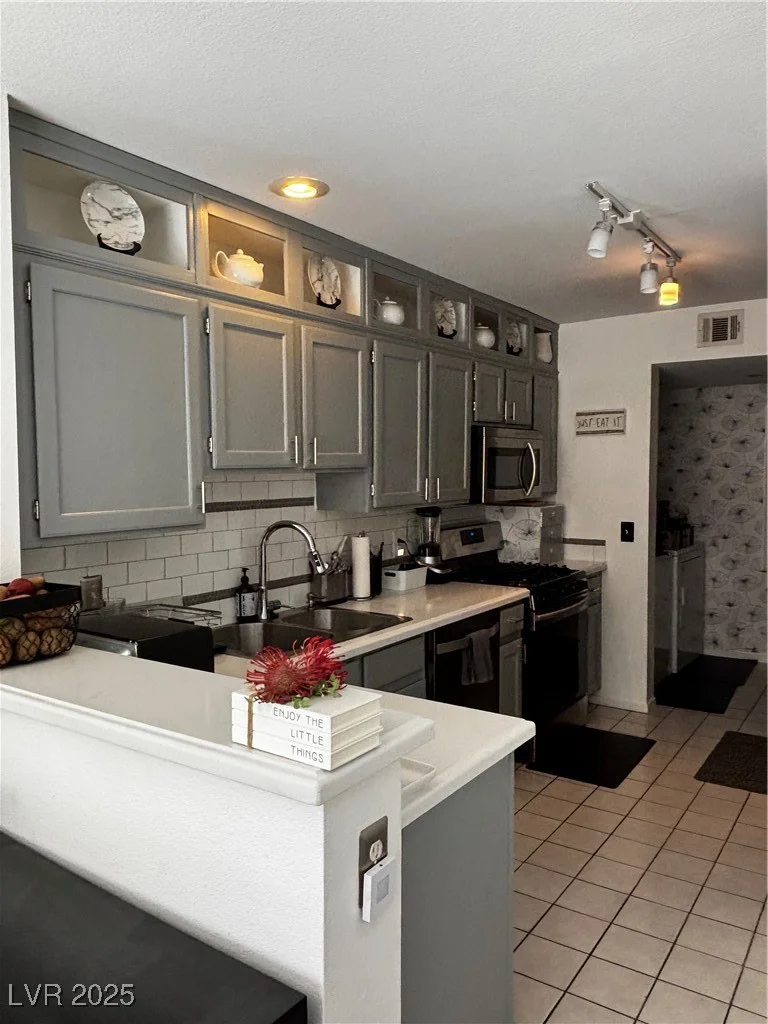 682 Corte Madera, Henderson, NV 89015