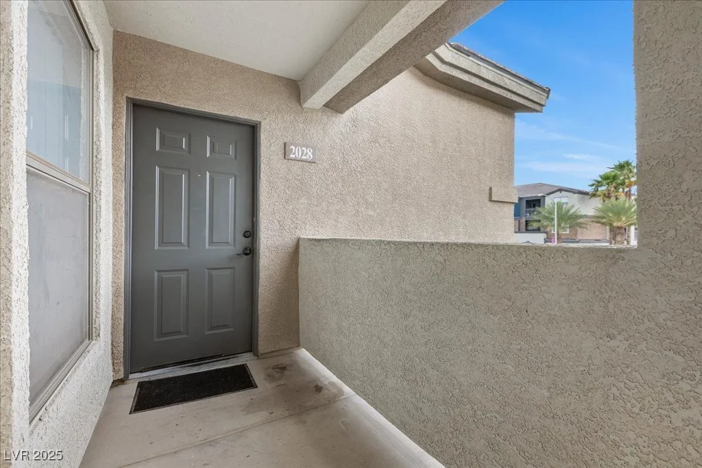 8000 Badura, Las Vegas, NV 89113