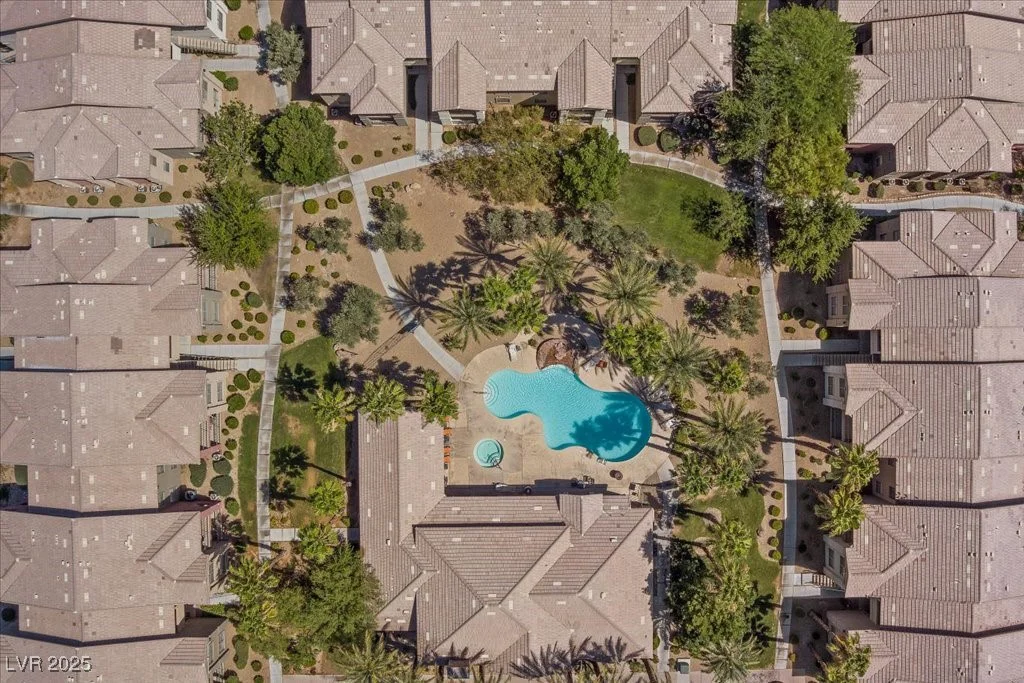 8000 Badura, Las Vegas, NV 89113