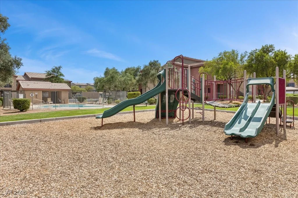 8000 Badura, Las Vegas, NV 89113
