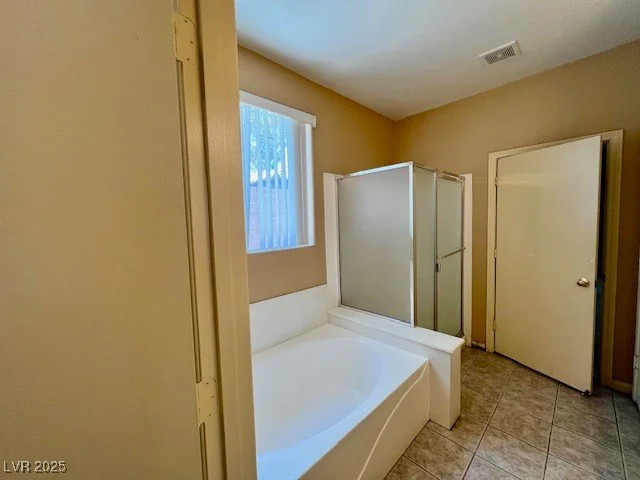 3261 Monaco Shores, Las Vegas, NV 89117
