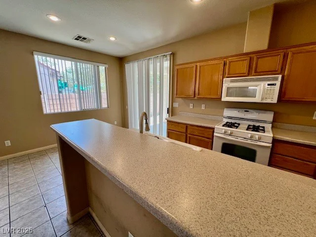 3261 Monaco Shores, Las Vegas, NV 89117