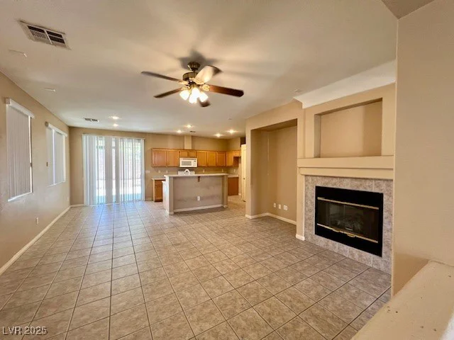 3261 Monaco Shores, Las Vegas, NV 89117
