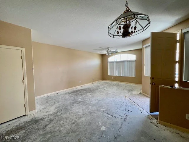 3261 Monaco Shores, Las Vegas, NV 89117