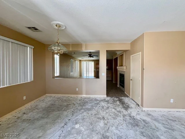 3261 Monaco Shores, Las Vegas, NV 89117