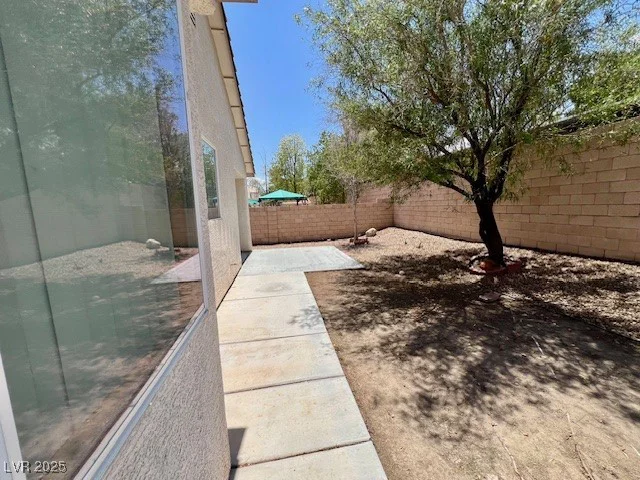 3261 Monaco Shores, Las Vegas, NV 89117