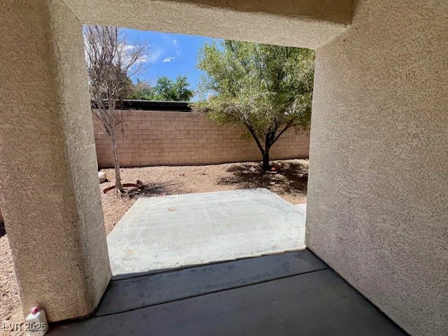 3261 Monaco Shores, Las Vegas, NV 89117