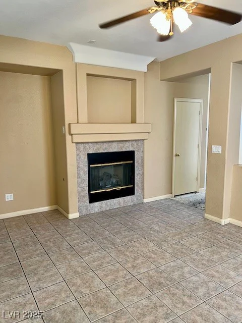 3261 Monaco Shores, Las Vegas, NV 89117