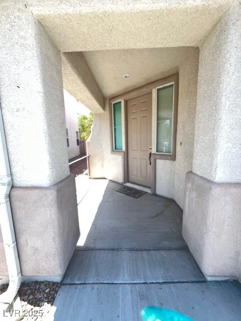 3261 Monaco Shores, Las Vegas, NV 89117