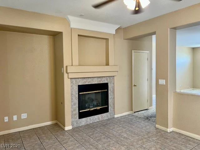 3261 Monaco Shores, Las Vegas, NV 89117