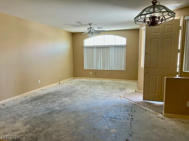 3261 Monaco Shores, Las Vegas, NV 89117