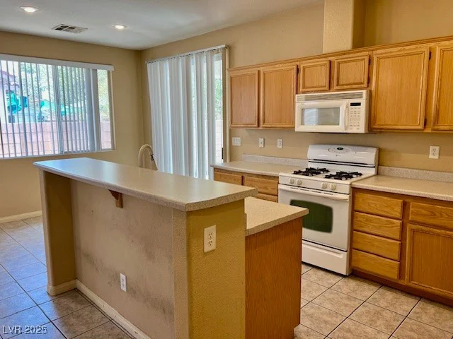 3261 Monaco Shores, Las Vegas, NV 89117