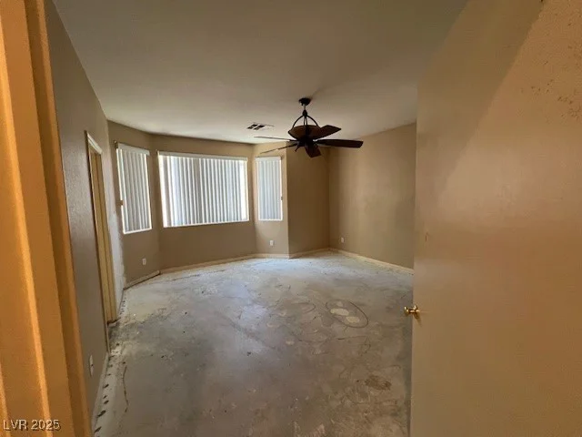 3261 Monaco Shores, Las Vegas, NV 89117