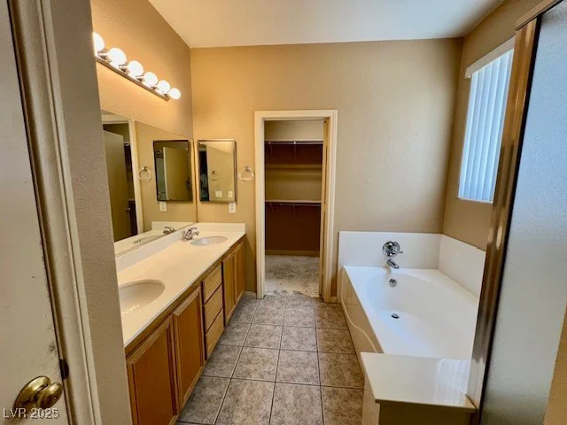 3261 Monaco Shores, Las Vegas, NV 89117