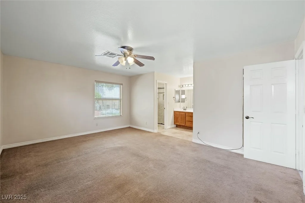 1929 Stonington, Las Vegas, NV 89108