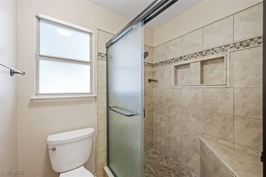 1929 Stonington, Las Vegas, NV 89108