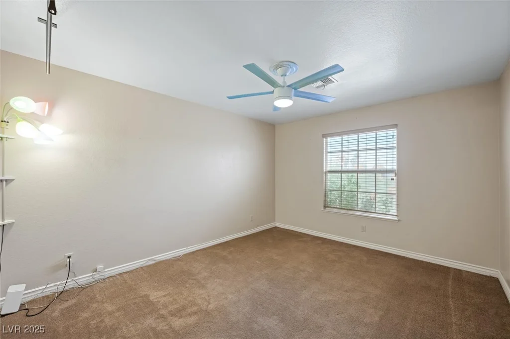 1929 Stonington, Las Vegas, NV 89108