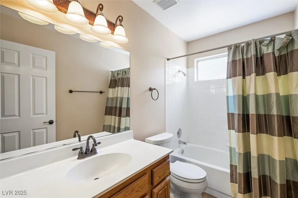1929 Stonington, Las Vegas, NV 89108