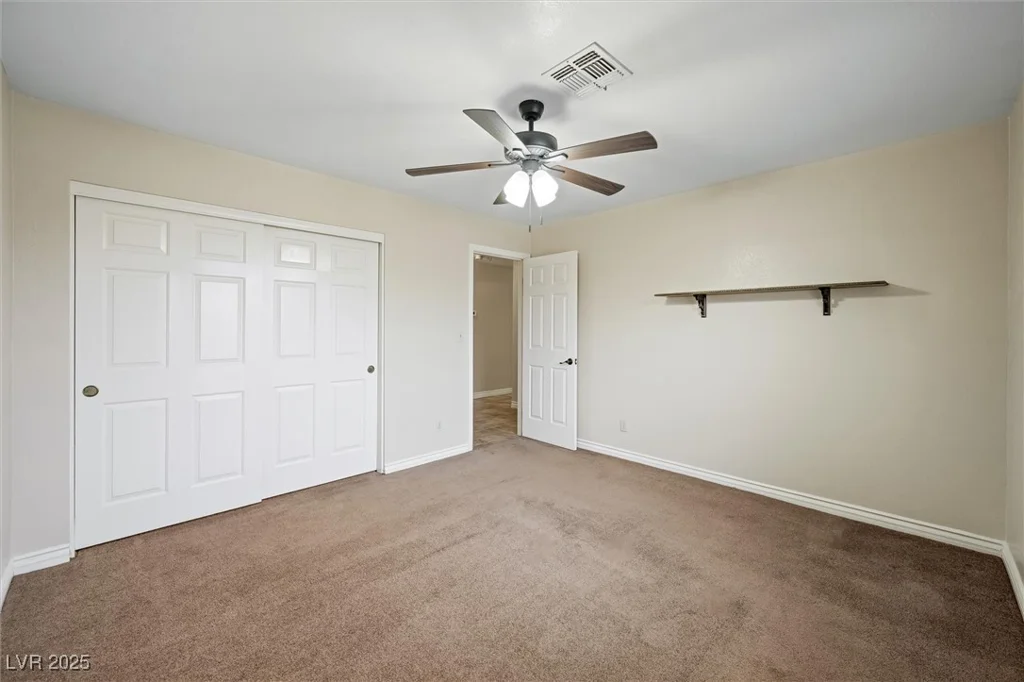 1929 Stonington, Las Vegas, NV 89108