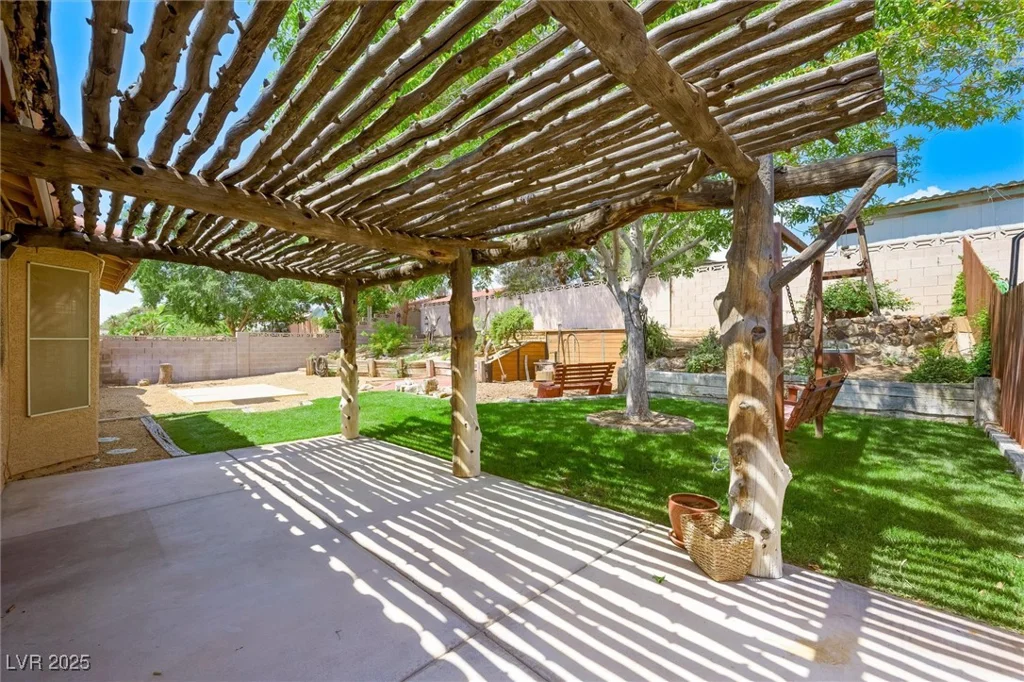 1929 Stonington, Las Vegas, NV 89108