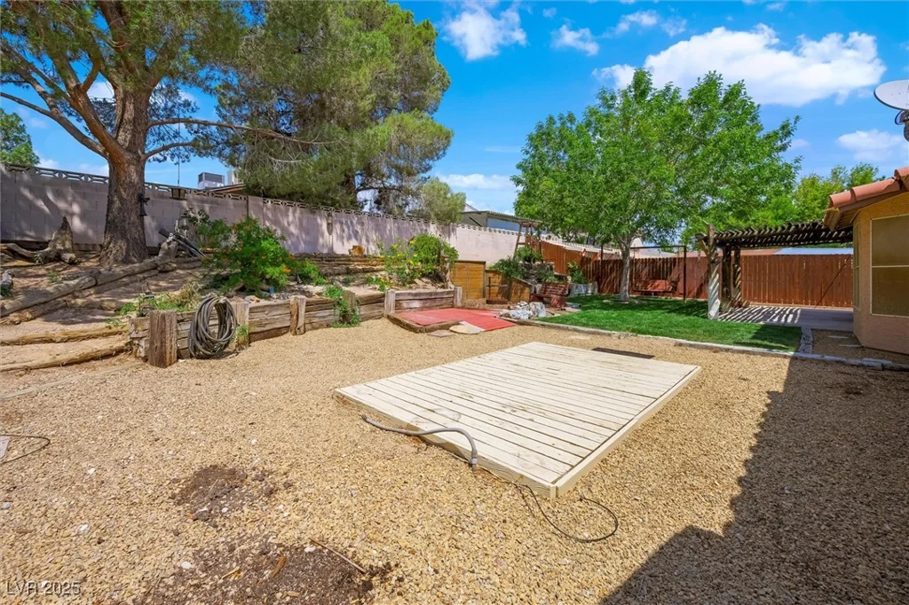 1929 Stonington, Las Vegas, NV 89108