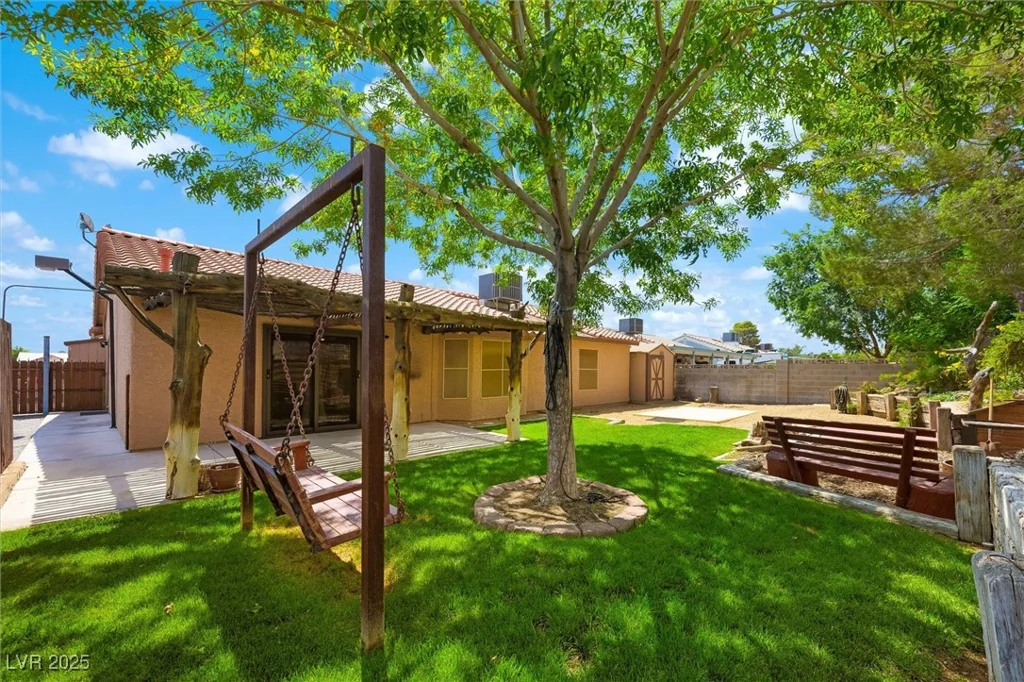 1929 Stonington, Las Vegas, NV 89108