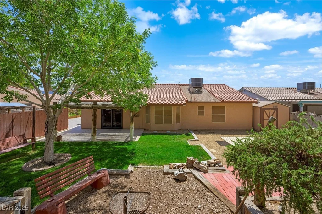 1929 Stonington, Las Vegas, NV 89108