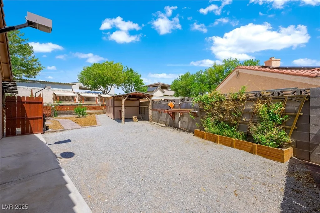 1929 Stonington, Las Vegas, NV 89108