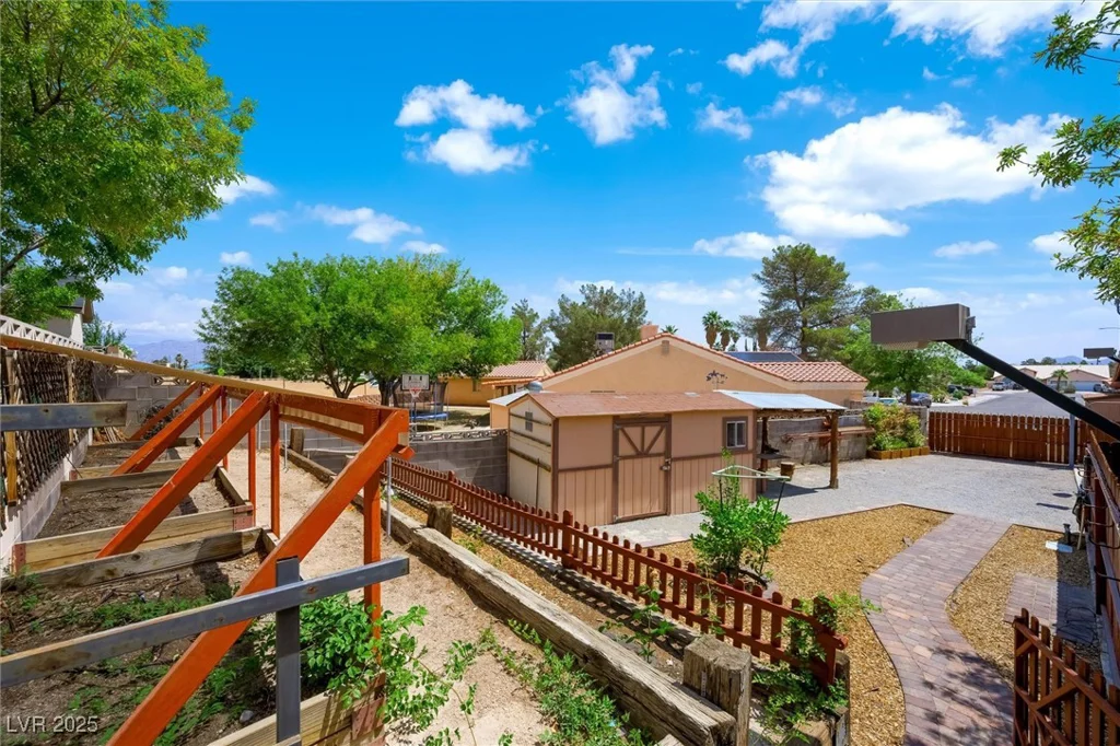 1929 Stonington, Las Vegas, NV 89108
