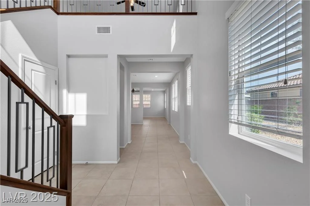 2832 Aragon Terrace, Henderson, NV 89044