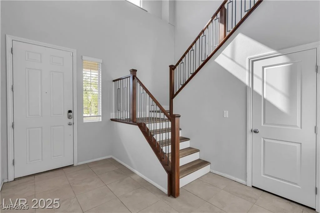 2832 Aragon Terrace, Henderson, NV 89044