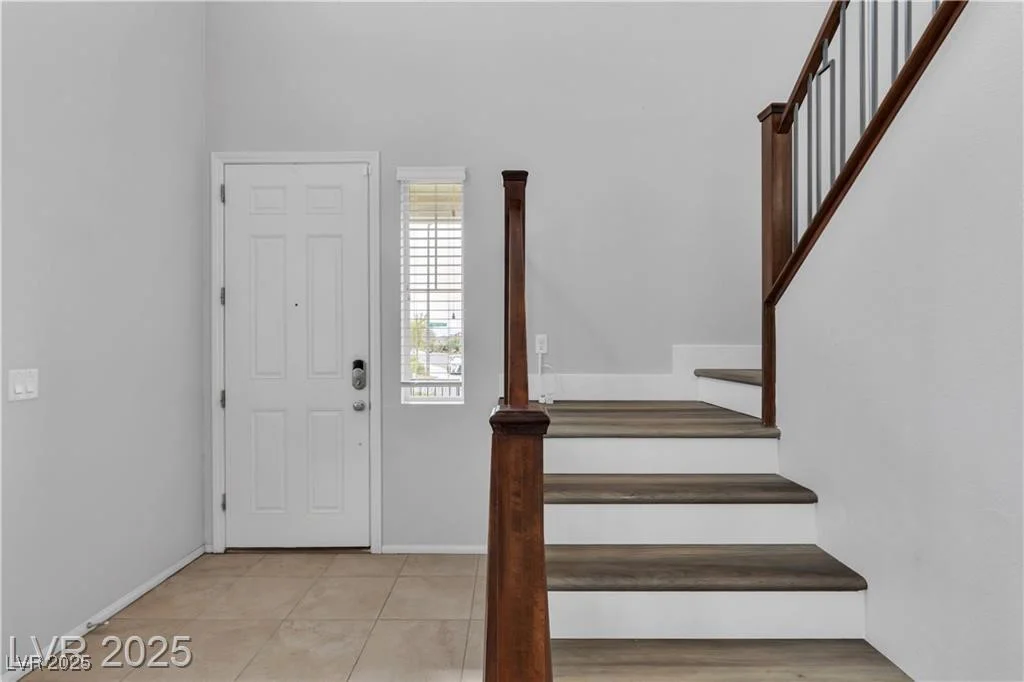 2832 Aragon Terrace, Henderson, NV 89044