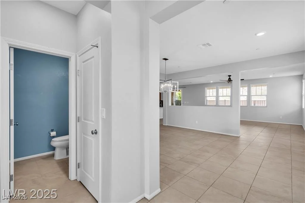 2832 Aragon Terrace, Henderson, NV 89044
