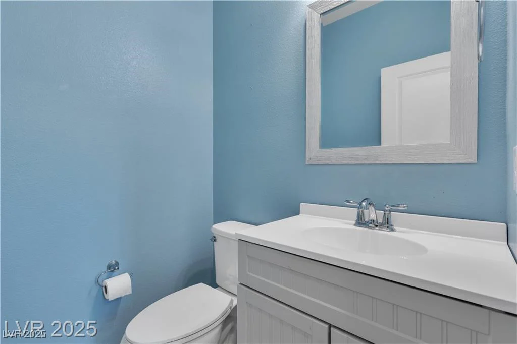 2832 Aragon Terrace, Henderson, NV 89044